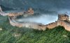 30 Best To Do List of Beijing Trip