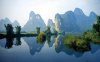 5 Tips to Make a Trip to China Easier