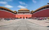 7 Must-See Places in the Forbidden City