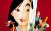 Disney Movie - Liu Yifei's Mulan Premiere