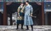 Men’s Clothing China | How to Pick One Dazzling Hanfu for Men?