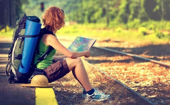 10 Must-See Places to Visit in China 2020