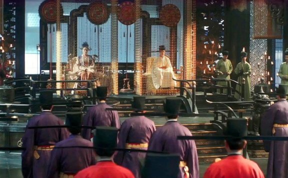 Top 5 Cdramas & TV in 2020 New Season