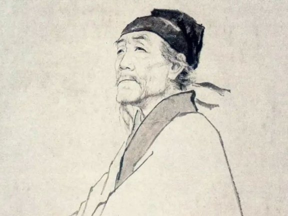 Dufu BBC - China's Greatest Poet