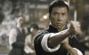 Kung Fu Style - Explore Martial Arts through Ip Man