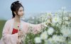 Traditional Chinese Culture - Approaching the Exquisite Chinese Dress