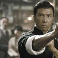 History and Development of Chinese Kung Fu [Martial Arts]
