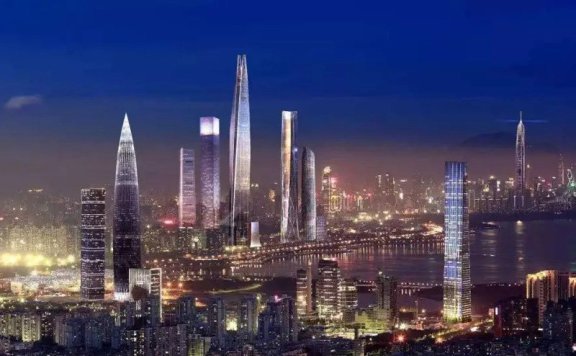 Top 6 Not Well-known Chinese Cities You Should Visit