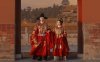 Yuanlingpao – Traditional Chinese Formal Robes for Male & Female