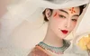 Modern Hanfu Drawing & Cosplay – Restore the Tang Dynasty