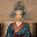 Fashion Secrets in Traditional Chinese Jewelry Boxes