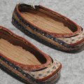 The 12 Beautiful Traditional Chinese Embroidered Shoes