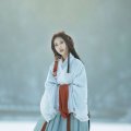 Essential Tips on How to Choose Hanfu for Newcomers