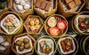 Top 8 Famous Chinese Cuisines