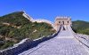 What is the Best Time to Travel to China