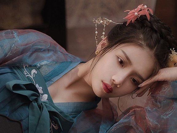 How Do Young People Think About Hanfu