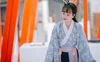 6 Fashion Hanfu Outfit Ideas in 2021