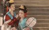 How did the Hanfu change per dynasties?