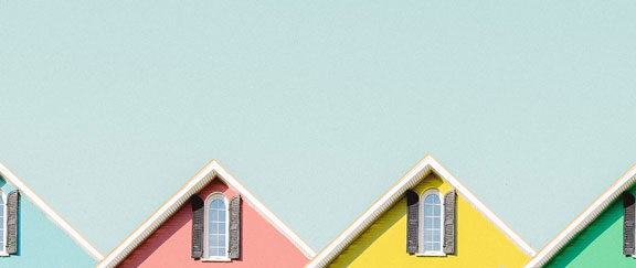 How did the Hanfu change per dynasties?