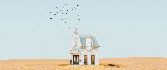 "Breaking Free: The Cinematic Journey of 'Positive × Negative'"