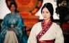 Changes in Ancient Chinese Women's Hanfu Clothing