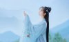 My Story with Hanfu: Hanfu Makes Me Beautiful – Xiayang