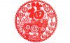 The Chinese New Year's Origin and History