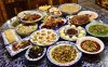 How to Eat in China: 5 Chinese Cuisine Tips for Gourmets