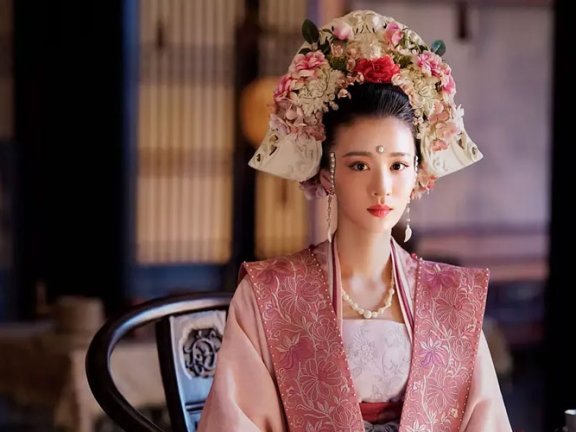 Fashion Secrets in Traditional Chinese Jewelry Boxes