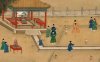 What Sports Were Played in Ancient China?