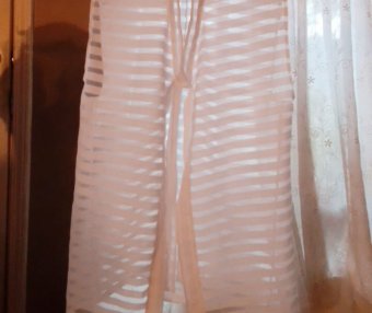 How to Make a Hanfu (3) - DIY Hanfu Vest