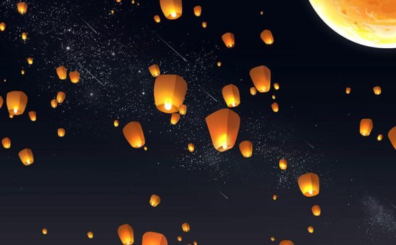 Ingenious Inventions of Ancient China