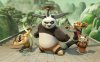 Hidden Chinese Culture in Kung Fu Panda Movies
