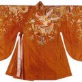 5 Classic Hanfu Sleeve Types in Ming Dynasty