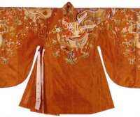 What is Kong Family Mansion - Precious Hanfu Collection