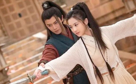 Top 14 New Ancient Chinese Dramas in 2021
