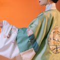 How to Take Care of Your Hanfu (Clean & Storage)
