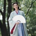 Top 23 Popular Actress in Chinese Costume Dramas