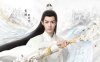 2022 Upcoming Chinese Wuxia & Xianxia Drama List