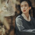 My Hanfu Story II: What Inspired Me to Start Loving Hanfu?