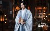 Who Rules the World Review - Yang Yang's New Wuxia Drama