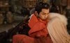 2022 Upcoming 11 Chinese Historical Dramas You Shouldn't Miss