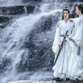 2022 Upcoming 11 Chinese Historical Dramas You Shouldn’t Miss