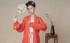 10 Colorful Song Hanfu to Keep You Cool in Summer