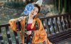 Detailed Introduction of 11 Classic Song Dynasty Woman Costumes
