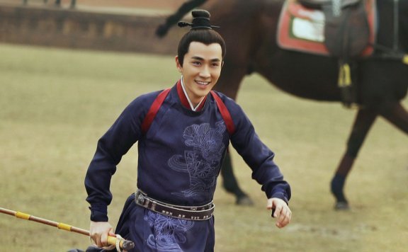 The History and Usage of Traditional Panbo