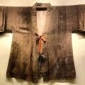 Hanfu Unearthed I: Introduction