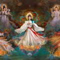 Immortal Samsara - Latest Fantasy Immortal Drama Worth Following