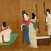 Hanfu Unearthed IV: Tang Dynasty Relics in Astana Cemetery and Shosoin Repository
