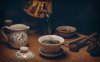Brief History of Chinese Tea Culture
